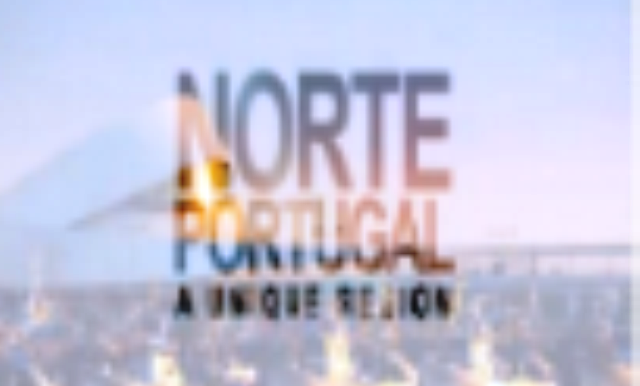 NortePortugal